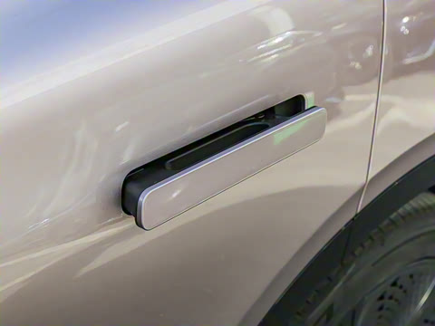 2024�� ��������������