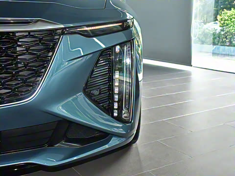 2023�� 28T ������