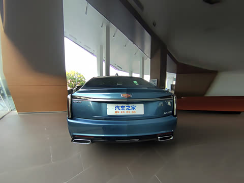 2023�� 28T ������