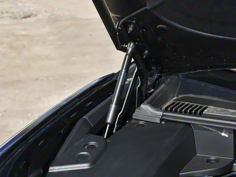 2025�� 120km ������Plus