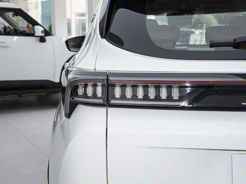 2024�� 1.5T 120km MAX 5��