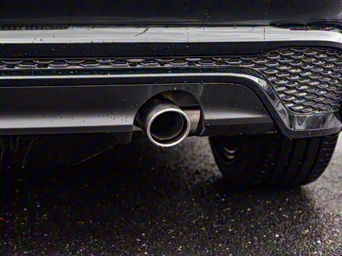 2025�� 2.0T 250PS R-DYNAMIC 90�����ذ�