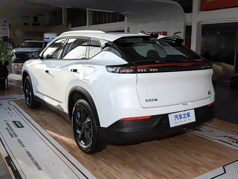 2025�� 1.5T ������