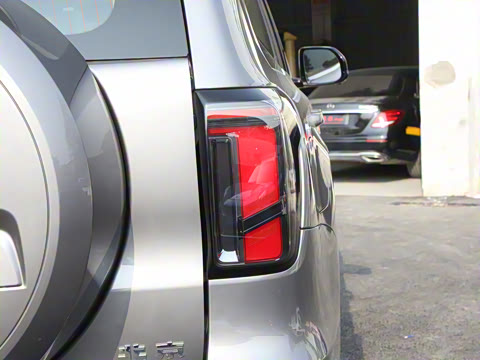 2024�� ���̱�׼�� 5��