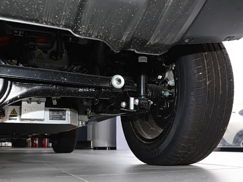 2024�� �콢��