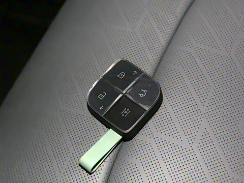 2025�� 220km ��������Halo