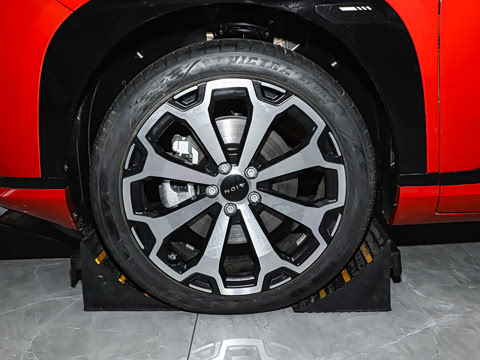 2024�� ���������� 520 �����