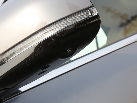 2024�� ���̱�׼�� 5��