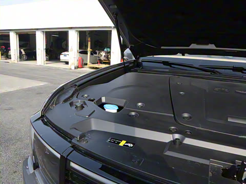 2024�� ���̱�׼�� 5��