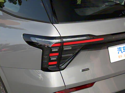 2025�� ���L 2.0T EcoBoost E�춯��������ʱ����