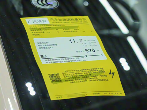 2025�� 520������