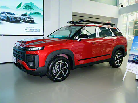 2025�� 1.6T �������ְ�