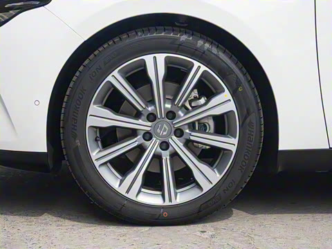 2024�� ���� 525������