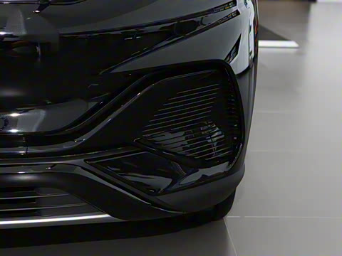 2024�� ��ҫ�� 430KM ������