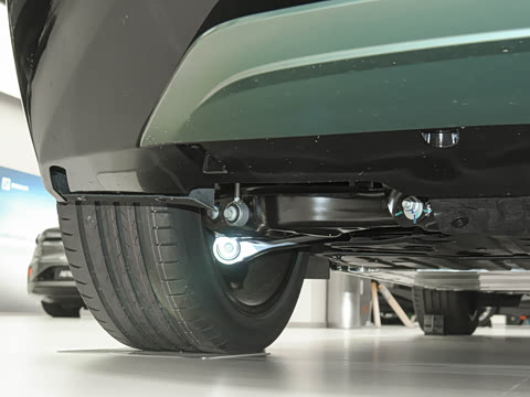 2024�� ����������