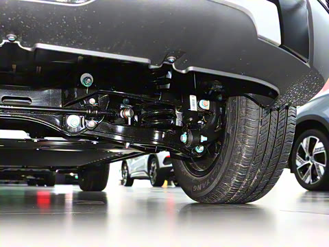 2024�� ��ҫ�� 430KM ������