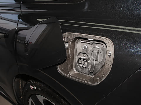 2024�� ���� 625 Pro�����Ǽݰ�