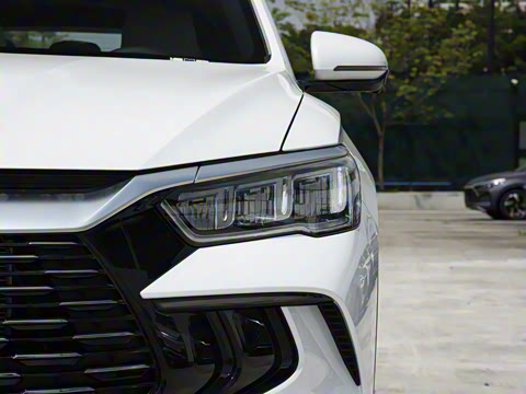 2024�� ��ҫ�� DM-i 71KM������