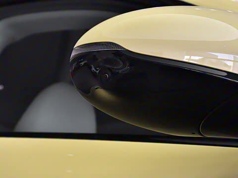 2025�� �������������Ǽݰ�