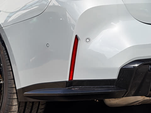 2024�� M4˫�Ž��ܳ� ������