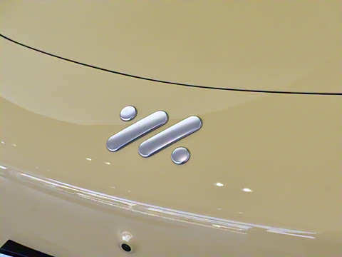 2025�� �������������Ǽݰ�