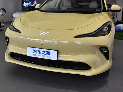 2025�� �������������Ǽݰ�