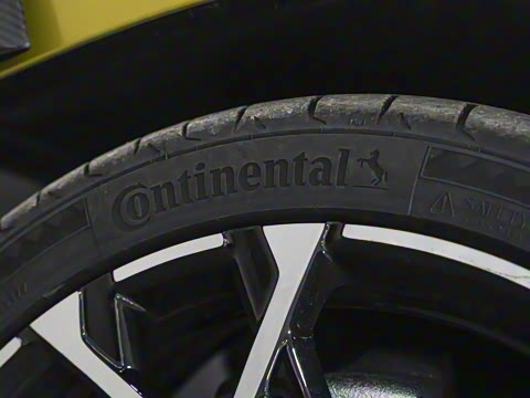 2025�� 03+ 2.0TD �Զ�������װ