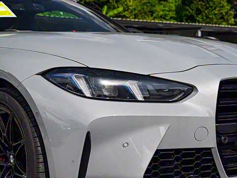 2024�� M4˫�Ž��ܳ� ������