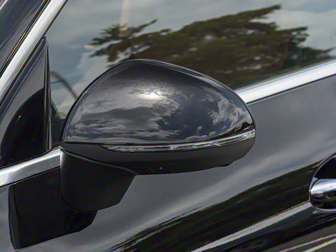 2024�� �Ŀ� GLC 260 L 4MATIC ������ 7��