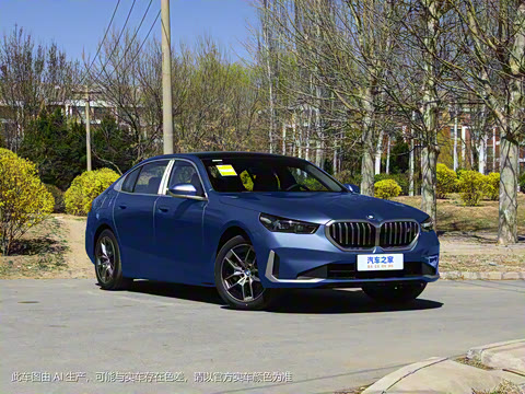 2024�� eDrive 35L  ������װ