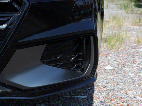 2024�� 55 TFSI quattro ����ʿ��