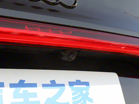 2024�� 55 TFSI quattro ����ʿ��