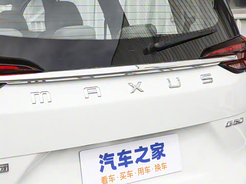 2025�� 1.5T ��Լ���ư�