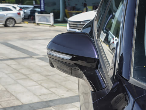 2024�� 1.6T ɽ��� 5��