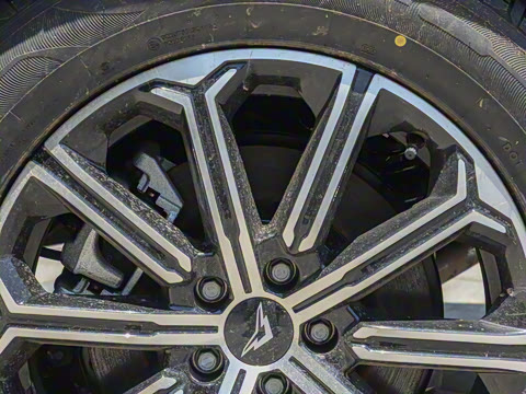 2024�� 1.6T ɽ��� 5��