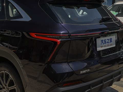 2024�� 1.6T ɽ��� 5��