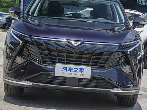 2024�� 1.6T ɽ��� 5��