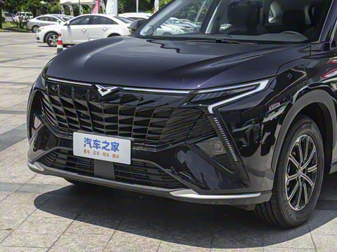 2024�� 1.6T ɽ��� 5��