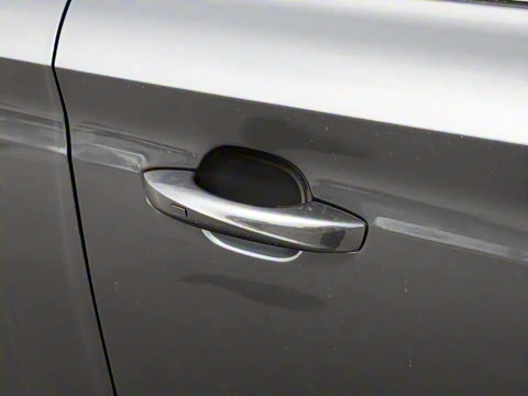 2025�� PLUS 330TGI �Զ��쳱�ǻݰ�