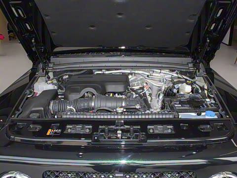 2024�� 2.0T ��еʦ