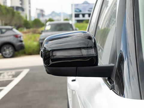 2026�� �ɿ��� 1.5TD ���ɰ�