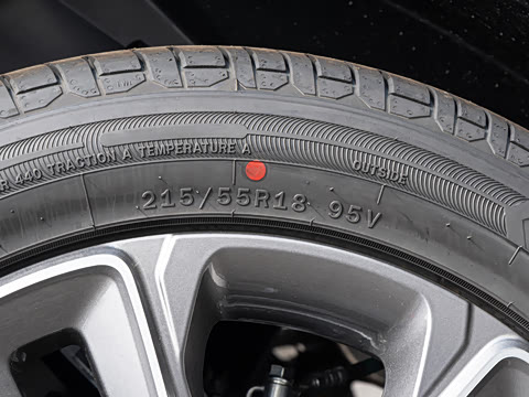 2026�� �ɿ��� 1.5TD ���ɰ�