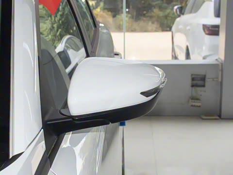 2025�� ��4�� 1.5L �ֶ���ҫ��