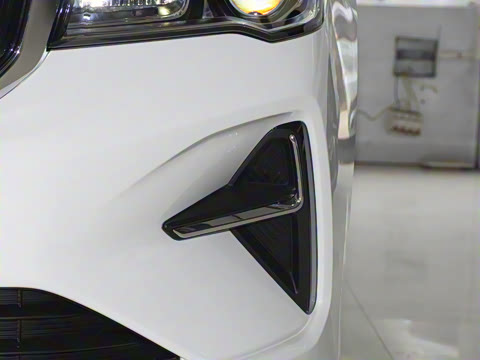 2025�� ��4�� 1.5L �ֶ���ҫ��