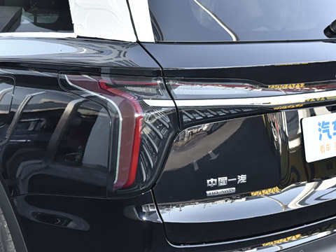 2024�� 2.0T PHEV ��������� 7��