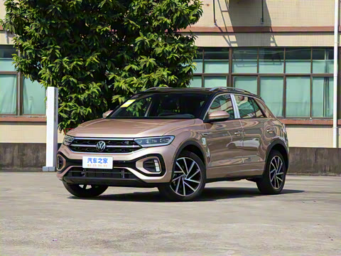 2024�� 300TSI DSG�����ǹ��