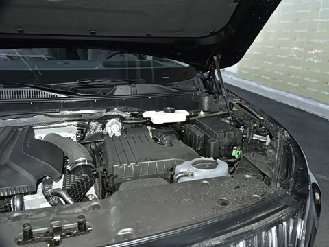 2024�� 2.0T PHEV ��������� 7��