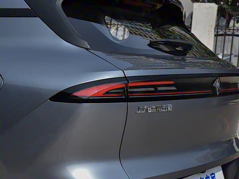 2024�� 140km ����