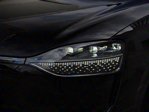 2025�� ���� Max�� 52kWh 6����