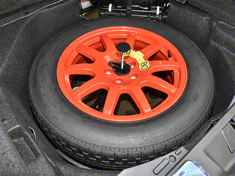 2025�� 400PS Dynamic HSE